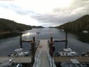./images/calvert/dock/20160619/dock20160619_065502.jpg