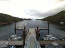 ./images/calvert/dock/20160619/dock20160619_070004.jpg
