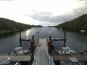 ./images/calvert/dock/20160619/dock20160619_070503.jpg