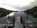 ./images/calvert/dock/20160619/dock20160619_071003.jpg