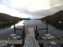 ./images/calvert/dock/20160619/dock20160619_071503.jpg