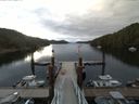 ./images/calvert/dock/20160619/dock20160619_072004.jpg