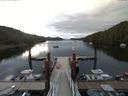 ./images/calvert/dock/20160619/dock20160619_072504.jpg