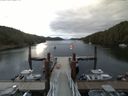 ./images/calvert/dock/20160619/dock20160619_073004.jpg