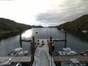 ./images/calvert/dock/20160619/dock20160619_073504.jpg