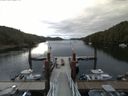 ./images/calvert/dock/20160619/dock20160619_074004.jpg