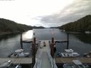 ./images/calvert/dock/20160619/dock20160619_074502.jpg