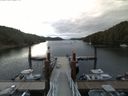 ./images/calvert/dock/20160619/dock20160619_075004.jpg