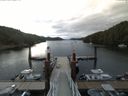 ./images/calvert/dock/20160619/dock20160619_075501.jpg
