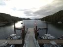 ./images/calvert/dock/20160619/dock20160619_080003.jpg