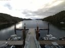 ./images/calvert/dock/20160619/dock20160619_080503.jpg