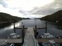 ./images/calvert/dock/20160619/dock20160619_081004.jpg