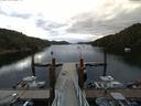 ./images/calvert/dock/20160619/dock20160619_081504.jpg