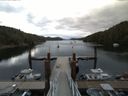 ./images/calvert/dock/20160619/dock20160619_082002.jpg