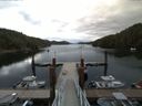 ./images/calvert/dock/20160619/dock20160619_082502.jpg