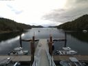 ./images/calvert/dock/20160619/dock20160619_083004.jpg