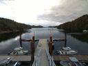 ./images/calvert/dock/20160619/dock20160619_083504.jpg