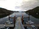 ./images/calvert/dock/20160619/dock20160619_084001.jpg