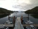 ./images/calvert/dock/20160619/dock20160619_084503.jpg