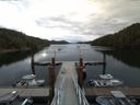./images/calvert/dock/20160619/dock20160619_085001.jpg
