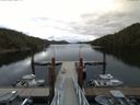 ./images/calvert/dock/20160619/dock20160619_085501.jpg