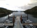 ./images/calvert/dock/20160619/dock20160619_090004.jpg