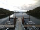 ./images/calvert/dock/20160619/dock20160619_090504.jpg