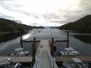 ./images/calvert/dock/20160619/dock20160619_091004.jpg