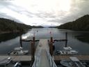 ./images/calvert/dock/20160619/dock20160619_091502.jpg