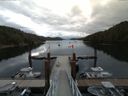 ./images/calvert/dock/20160619/dock20160619_092002.jpg