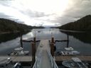 ./images/calvert/dock/20160619/dock20160619_092504.jpg