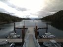 ./images/calvert/dock/20160619/dock20160619_093003.jpg