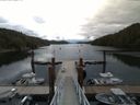 ./images/calvert/dock/20160619/dock20160619_093503.jpg