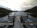 ./images/calvert/dock/20160619/dock20160619_094003.jpg