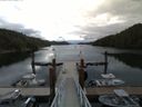 ./images/calvert/dock/20160619/dock20160619_094502.jpg
