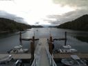 ./images/calvert/dock/20160619/dock20160619_095002.jpg