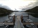 ./images/calvert/dock/20160619/dock20160619_095504.jpg