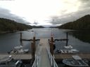 ./images/calvert/dock/20160619/dock20160619_100004.jpg