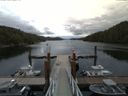 ./images/calvert/dock/20160619/dock20160619_100502.jpg