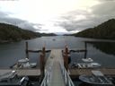 ./images/calvert/dock/20160619/dock20160619_101002.jpg