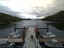 ./images/calvert/dock/20160619/dock20160619_101503.jpg