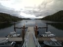 ./images/calvert/dock/20160619/dock20160619_102003.jpg