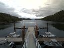 ./images/calvert/dock/20160619/dock20160619_102503.jpg