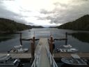 ./images/calvert/dock/20160619/dock20160619_103004.jpg