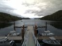 ./images/calvert/dock/20160619/dock20160619_103504.jpg