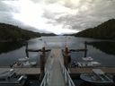./images/calvert/dock/20160619/dock20160619_104004.jpg