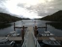 ./images/calvert/dock/20160619/dock20160619_104504.jpg
