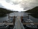 ./images/calvert/dock/20160619/dock20160619_105002.jpg
