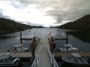 ./images/calvert/dock/20160619/dock20160619_105502.jpg