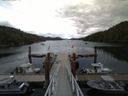 ./images/calvert/dock/20160619/dock20160619_110002.jpg